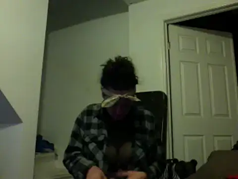 jessixo online show from September 20, 4:38 pm