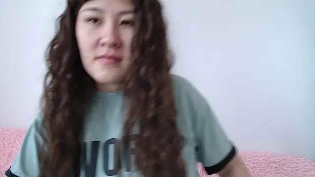 Snapshot of Riz_girl chatting on September 18, 8:02 am Riz girl online show from September 18, 8:02 am