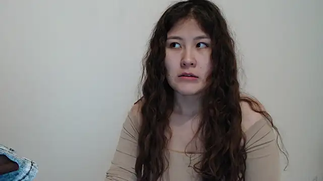 Snapshot of Riz_girl chatting on September 15, 3:31 pm Riz girl online show from September 15, 3:31 pm