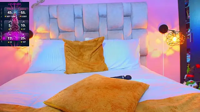 yulina xue online show from December 21, 12:15 am