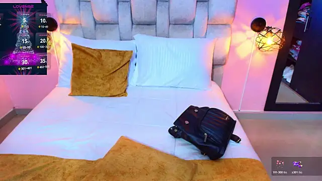 yulina xue online show from January 14, 10:26 pm