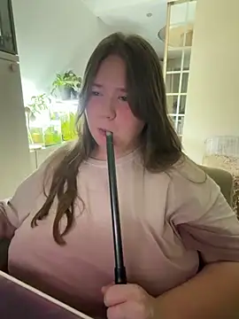 remirann  online show from October 19, 4:53 pm