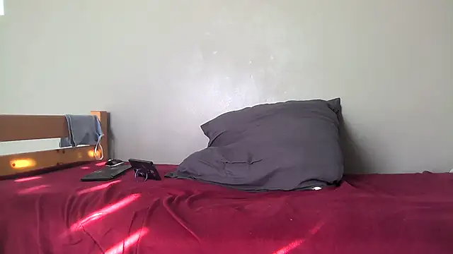 Sweetslender online show from June 23, 7:39 am