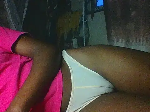 FatAss baby online show from December 4, 3:20 am