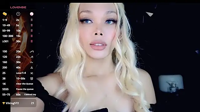 mis  athena69xxx online show from November 11, 7:26 am