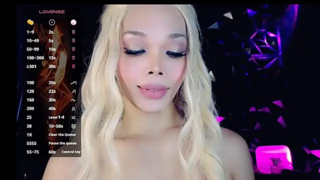 mis  athena69xxx online show from December 23, 4:16 am