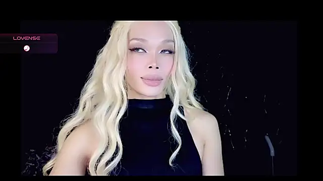 mis  athena69xxx online show from August 1, 3:03 pm