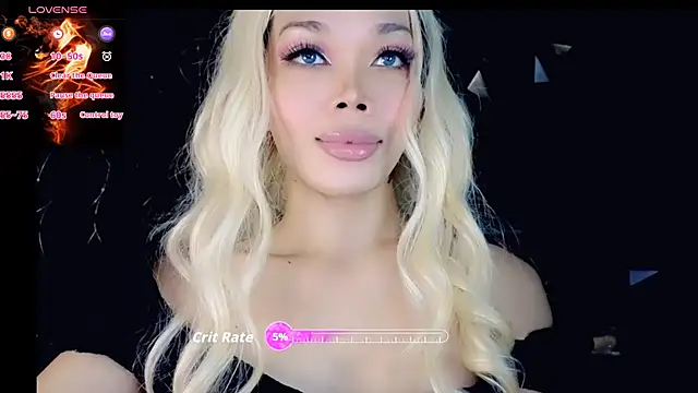 mis  athena69xxx online show from February 23, 6:36 am