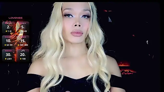 mis  athena69xxx online show from June 15, 2:28 pm