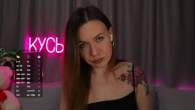  LadyMargo  online show from November 20, 11:28 pm