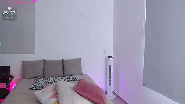 sofix   online show from July 20, 7:36 pm
