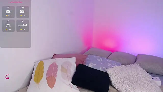 sofix   online show from October 11, 12:59 am