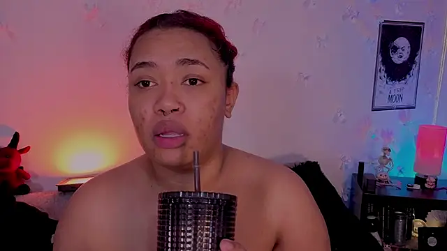pamela doll3 online show from July 1, 3:39 am