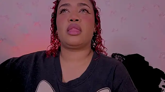 pamela doll3 online show from June 27, 3:51 am