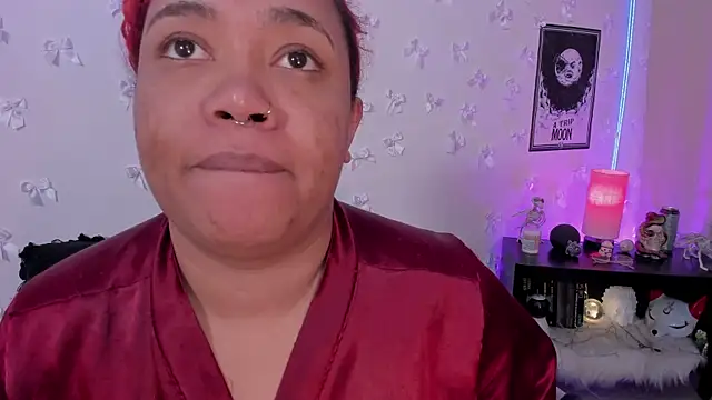 pamela doll3 online show from April 30, 4:18 am