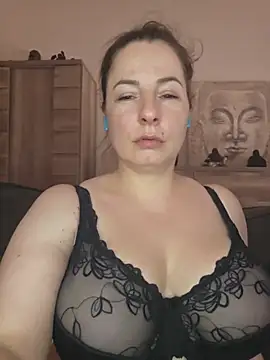 cristalines online show from July 11, 3:01 pm