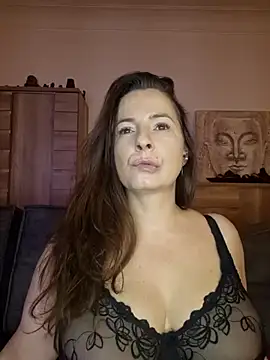 cristalines online show from October 16, 5:59 pm