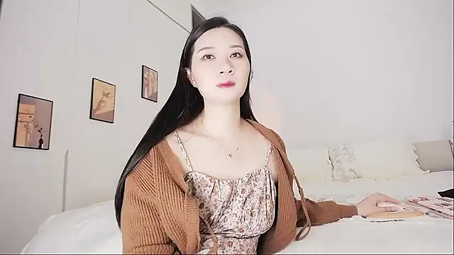 jiabaobei online show from October 23, 6:41 am