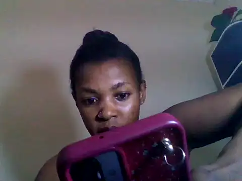 sexpetite online show from July 28, 9:40 am