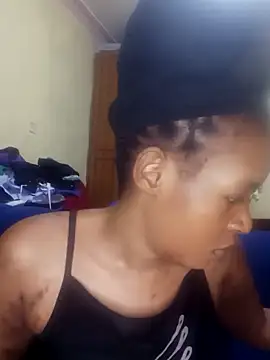 sexpetite online show from December 1, 10:45 pm