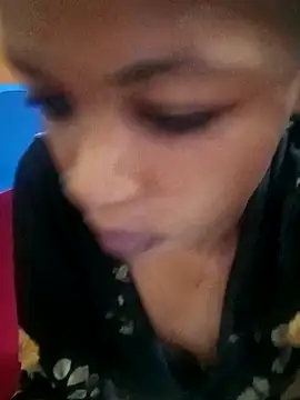 sexpetite online show from December 4, 7:14 pm