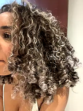 Belkaj online show from October 6, 1:11 am