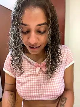 Belkaj online show from October 22, 1:32 am