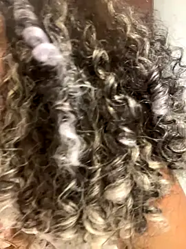 Belkaj online show from October 21, 1:31 am