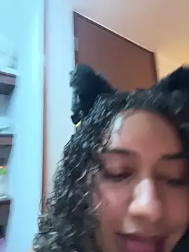 Belkaj online show from August 8, 11:57 pm