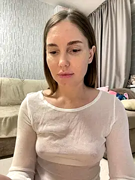 Chel sea  online show from October 24, 10:50 pm