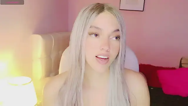 EvaEvangeline online show from September 18, 8:24 am