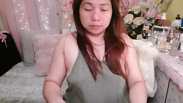 OhmyPinay online show from July 1, 7:08 am