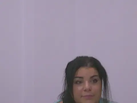 BustyMadison online show from October 29, 9:13 am