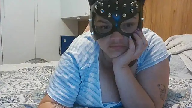 Lantti Irres online show from June 26, 7:04 pm