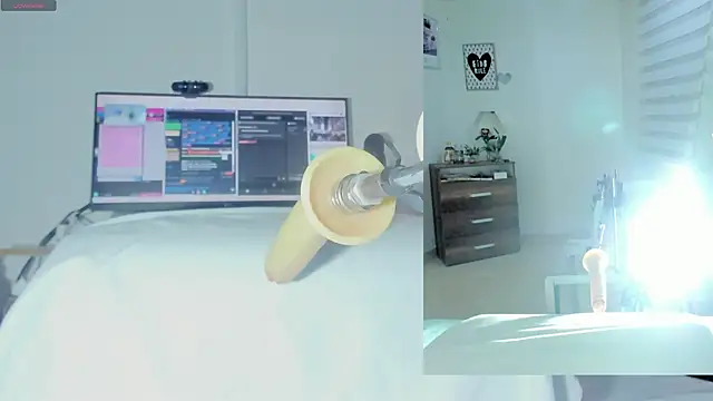 sofi velez online show from January 5, 5:27 pm