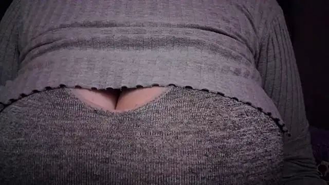 AnnyelinnaLove online show from January 15, 1:11 am