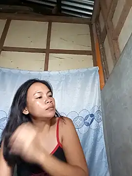 candy baby1200 online show from December 1, 12:52 pm