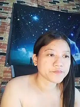 Urchanel online show from March 10, 5:00 am