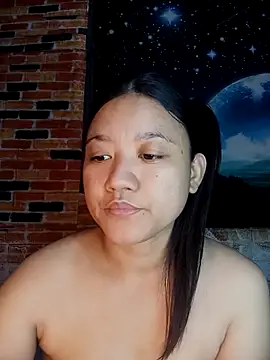 Urchanel online show from April 30, 4:28 am