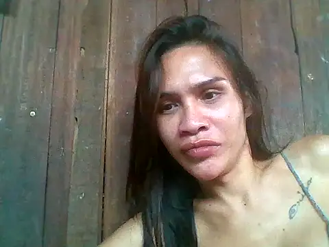 Sassy Erika online show from December 16, 4:07 am