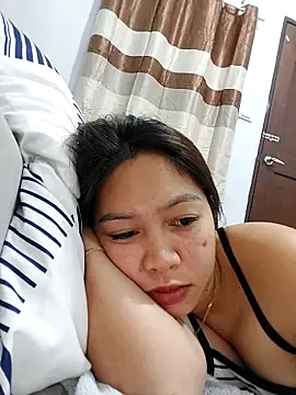 MissKitty31 online show from April 1, 2:03 pm