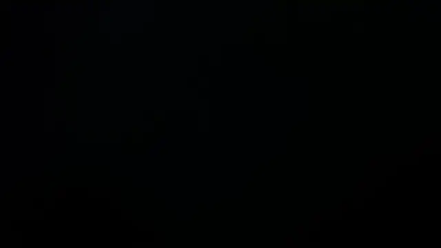 cataanderson  online show from April 5, 2:27 pm