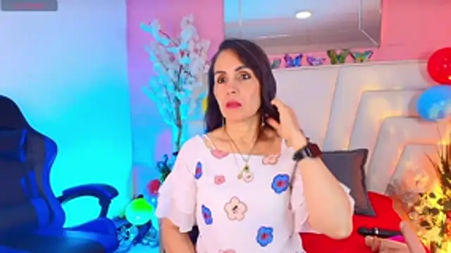 moxa hot online show from June 29, 3:23 pm
