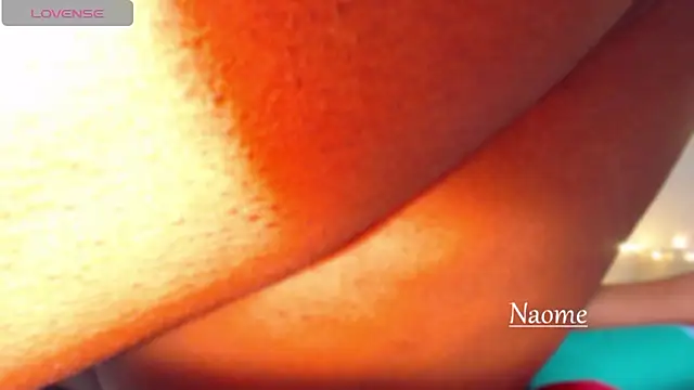 Nao 75 online show from February 3, 6:40 am