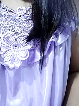 xxyourfantasyxx online show from February 9, 11:29 pm