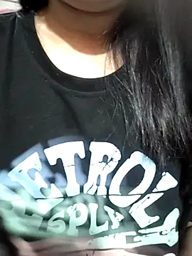 xxyourfantasyxx online show from February 6, 12:25 am