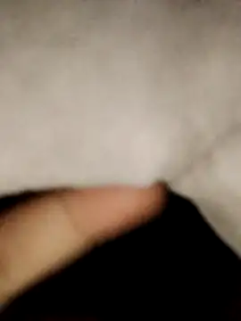 Annerae online show from December 19, 3:26 pm