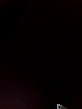 Annerae online show from September 26, 6:38 pm