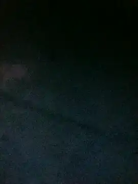 Annerae online show from November 19, 1:00 pm