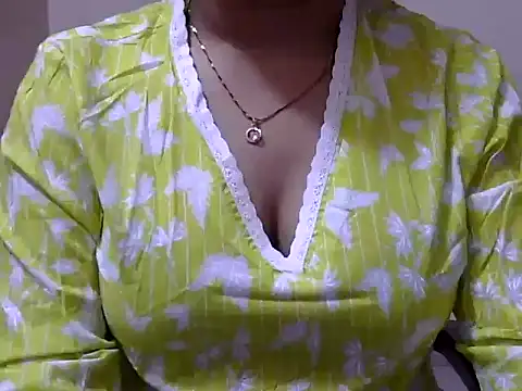 mahira 999 online show from March 18, 4:06 am